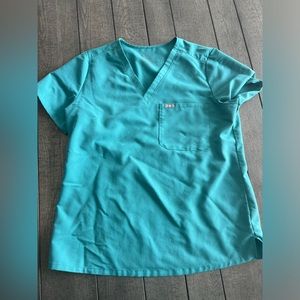 COPY - FIGS CACTUS MEDIUM TOP